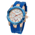 Yiwu watch distributors and wholesalers silicone watch mens watches